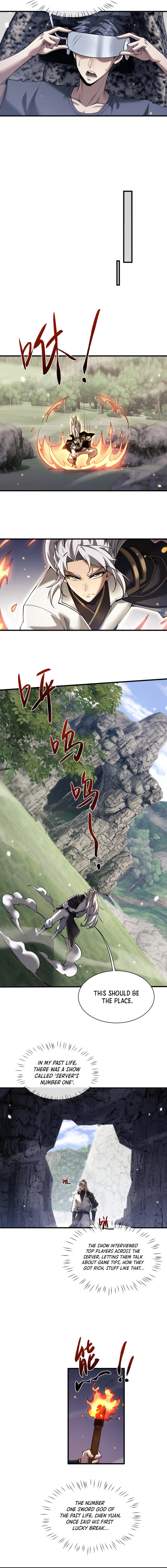 Page 3 of Chapter 48