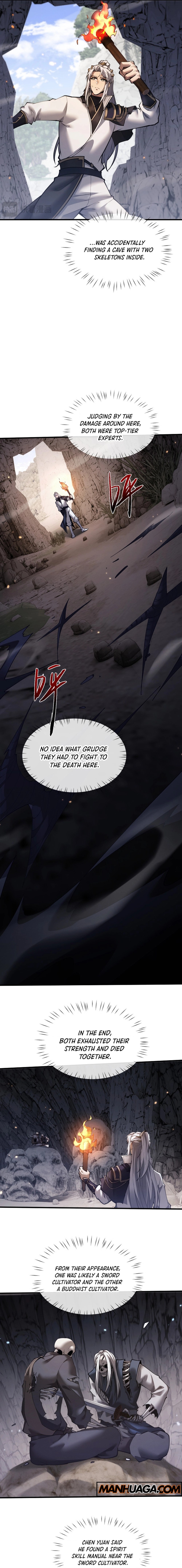 Page 4 of Chapter 48