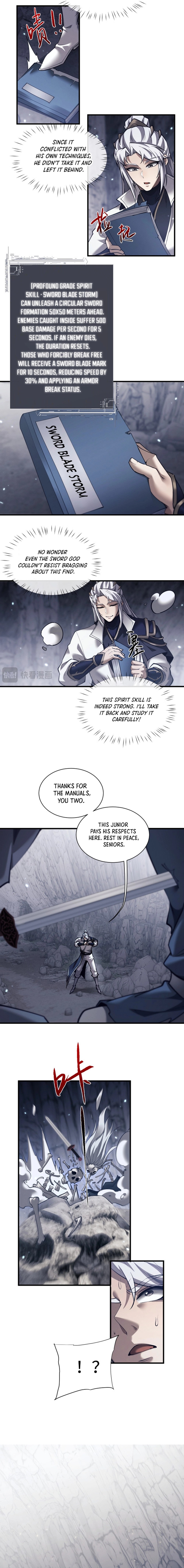 Page 5 of Chapter 48