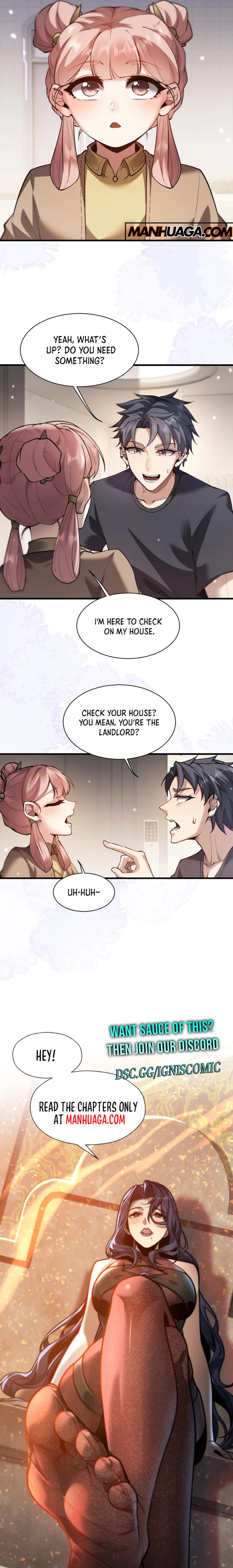 Page 9 of Chapter 48