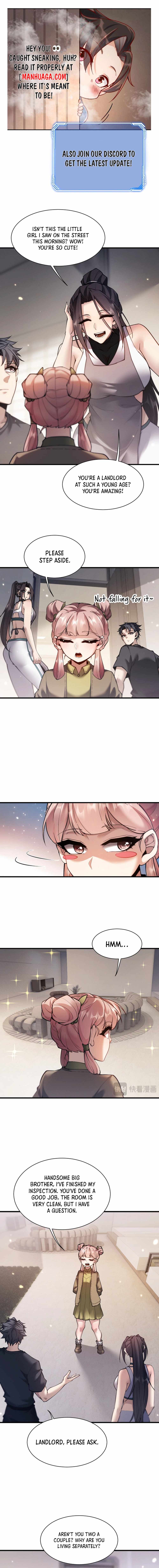 Page 1 of Chapter 49