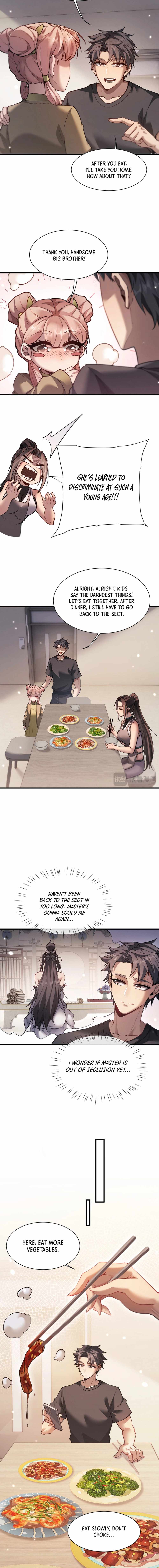Page 5 of Chapter 49