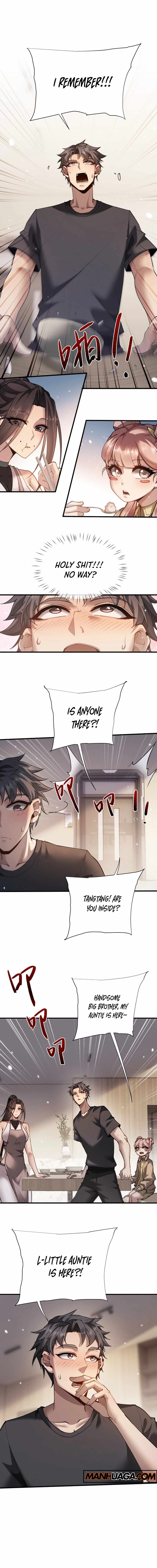 Page 7 of Chapter 49