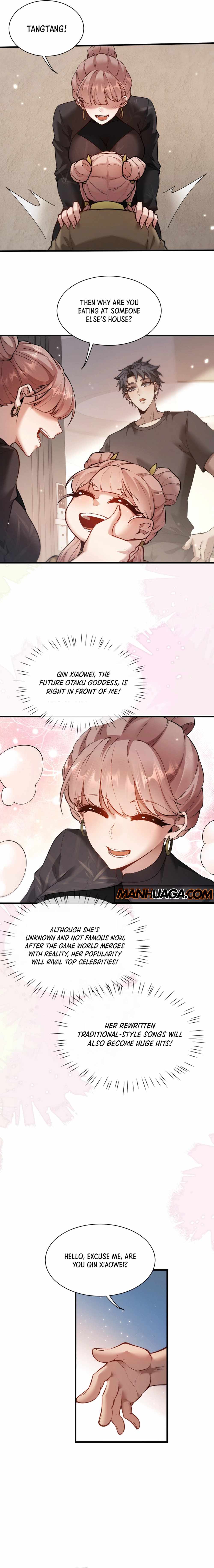 Page 9 of Chapter 49