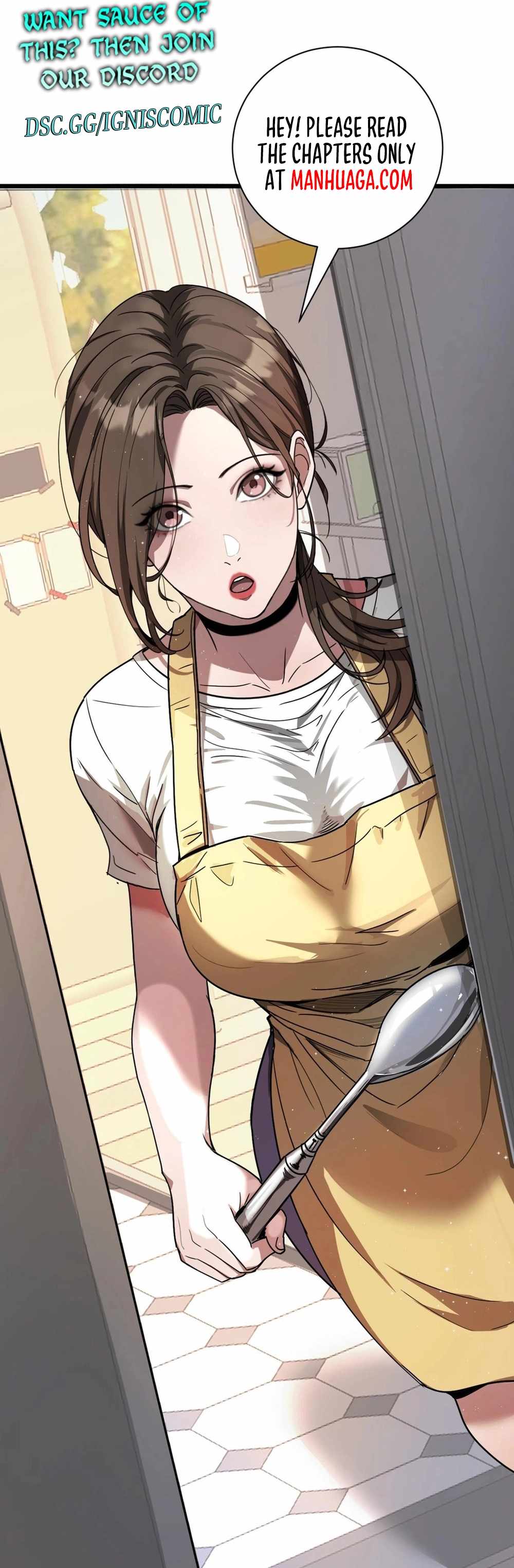 Page 10 of Chapter 49