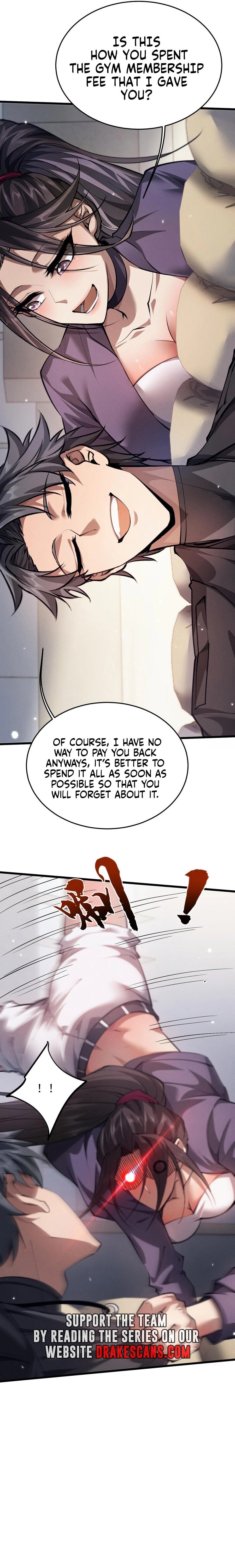 Page 5 of Chapter 5