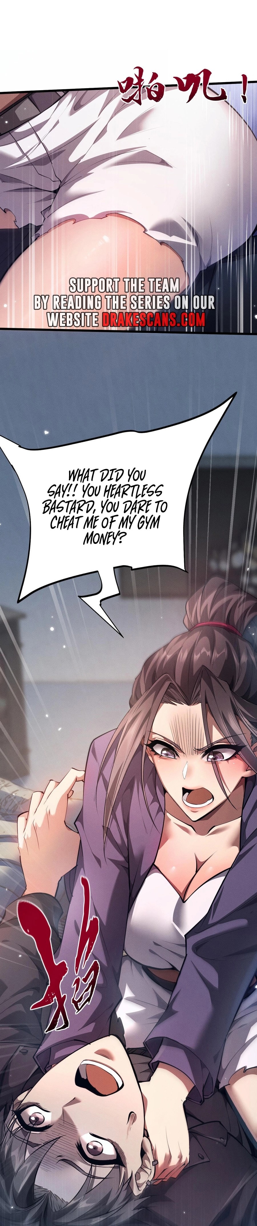 Page 6 of Chapter 5