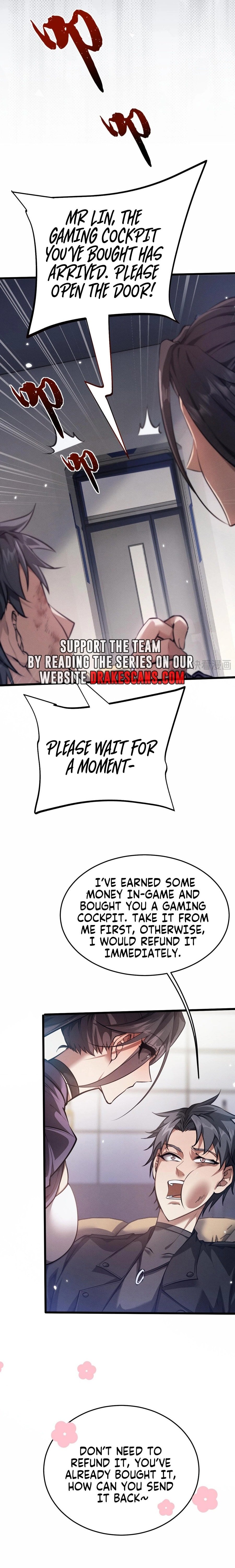 Page 9 of Chapter 5