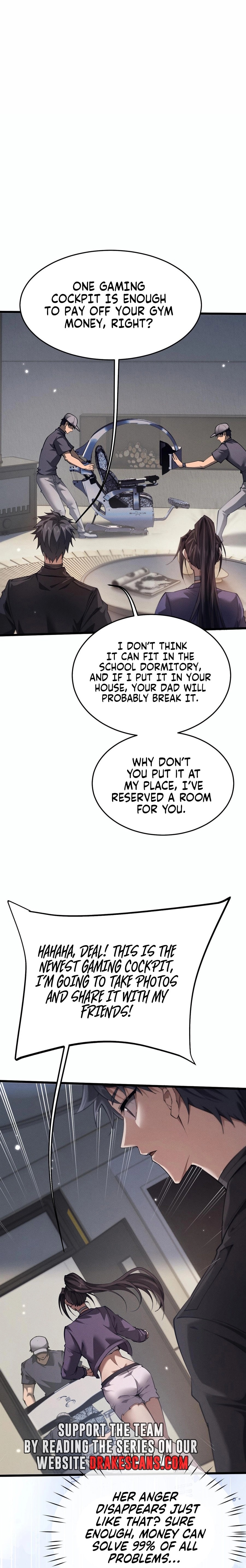 Page 10 of Chapter 5