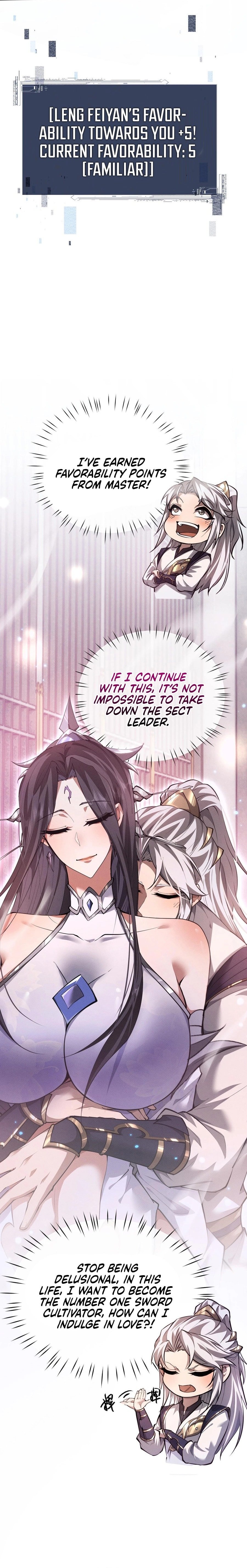 Page 14 of Chapter 5
