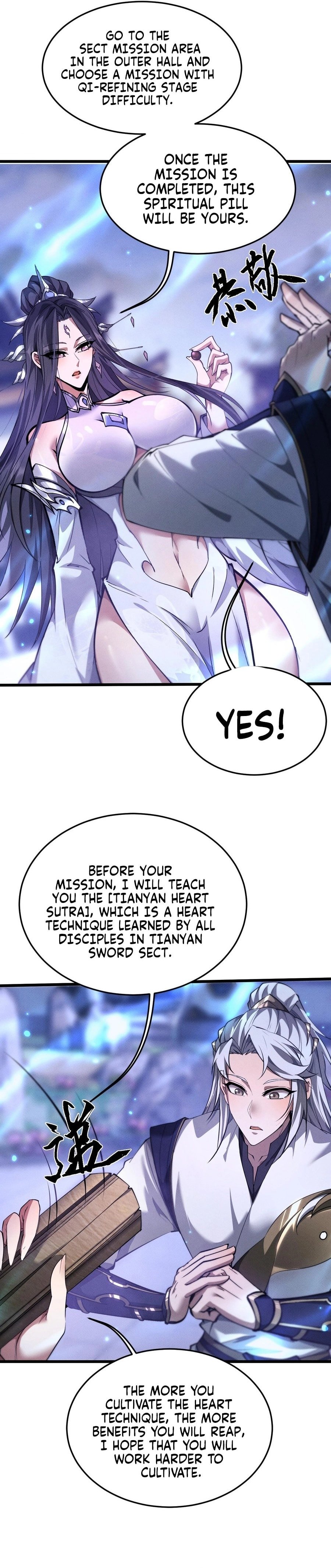 Page 15 of Chapter 5