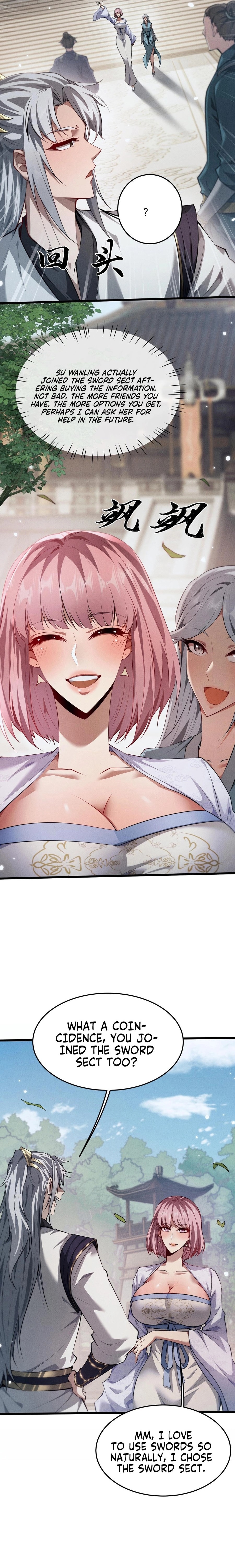 Page 18 of Chapter 5
