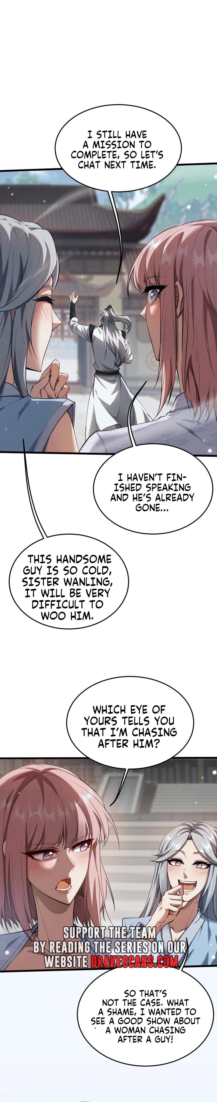 Page 19 of Chapter 5