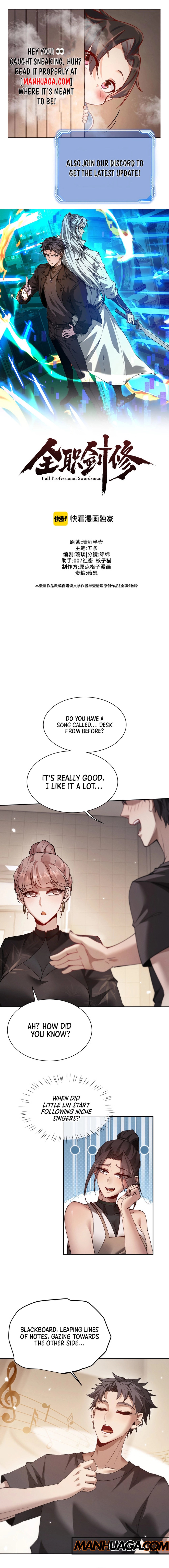 Page 1 of Chapter 50