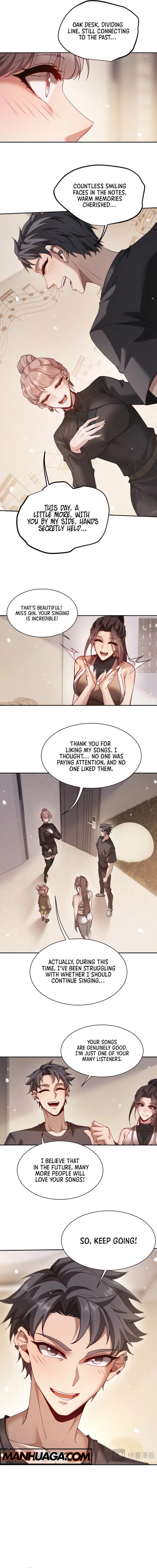 Page 2 of Chapter 50