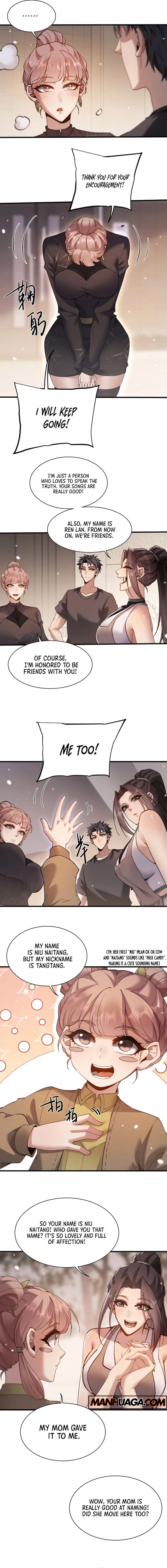 Page 3 of Chapter 50