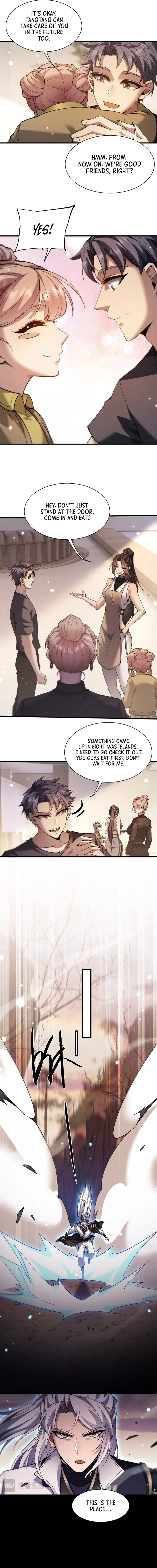 Page 5 of Chapter 50