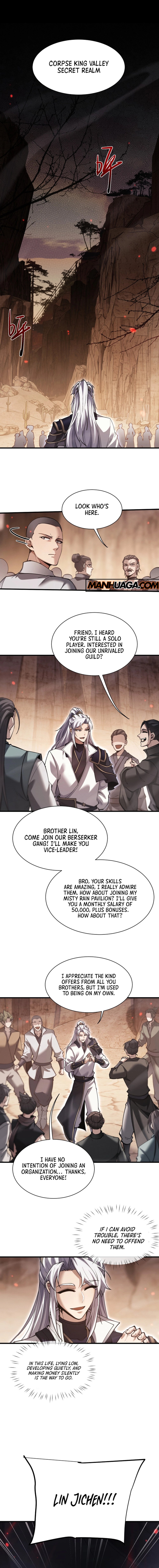 Page 6 of Chapter 50
