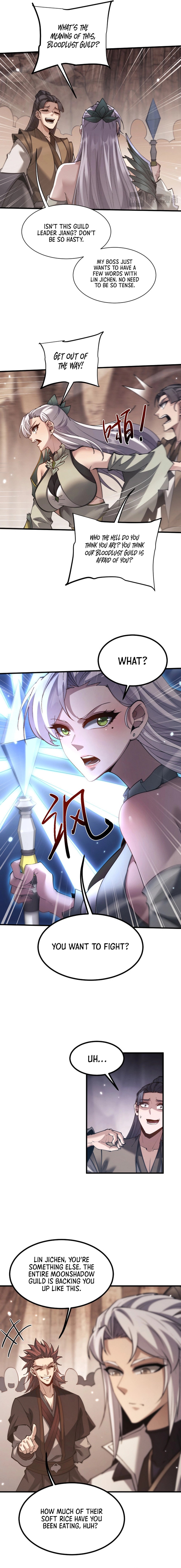 Page 8 of Chapter 50
