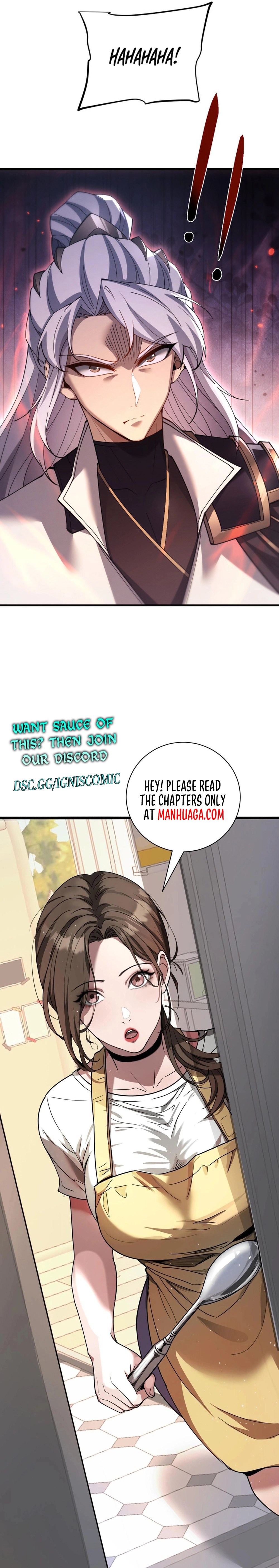 Page 9 of Chapter 50
