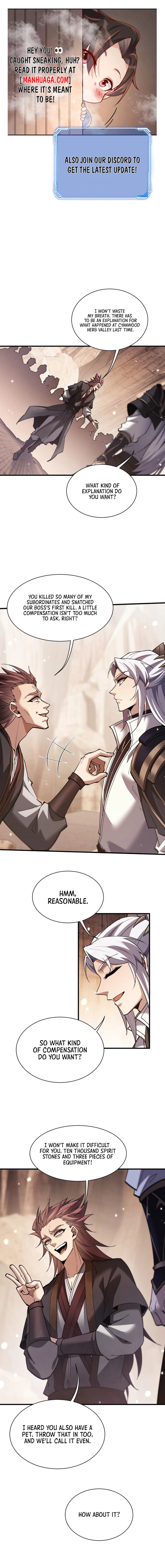 Page 1 of Chapter 51