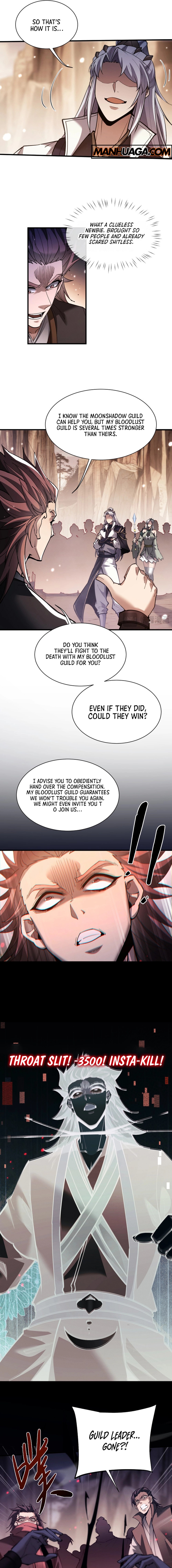 Page 2 of Chapter 51