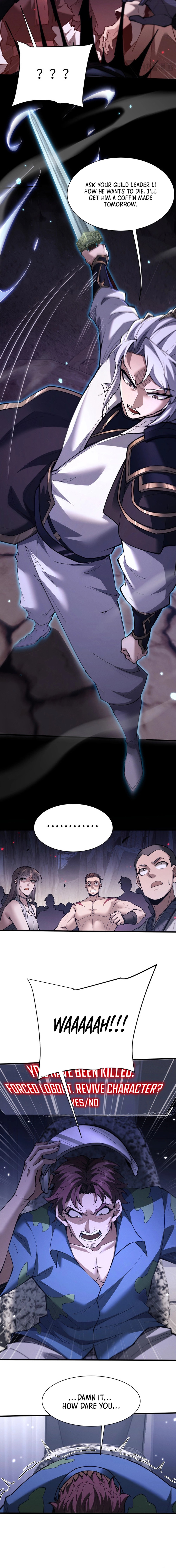 Page 3 of Chapter 51