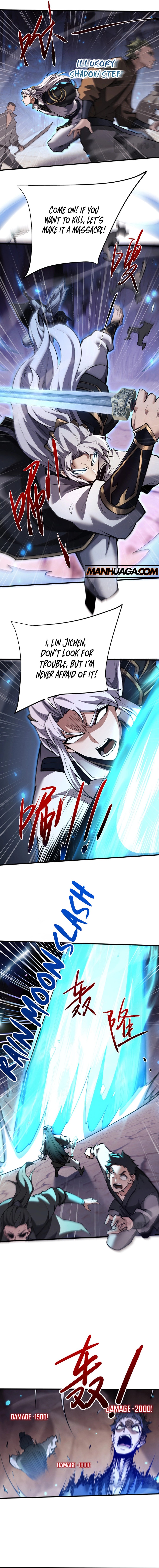 Page 5 of Chapter 51