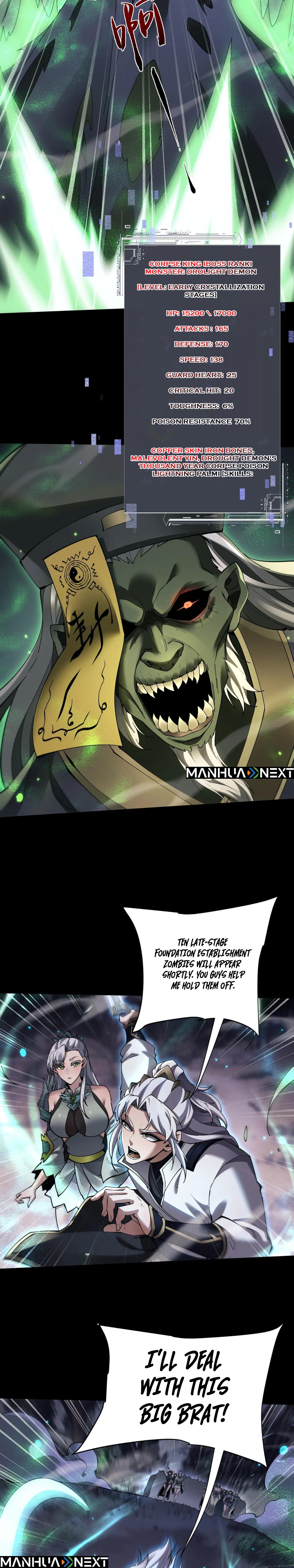 Page 11 of Chapter 56