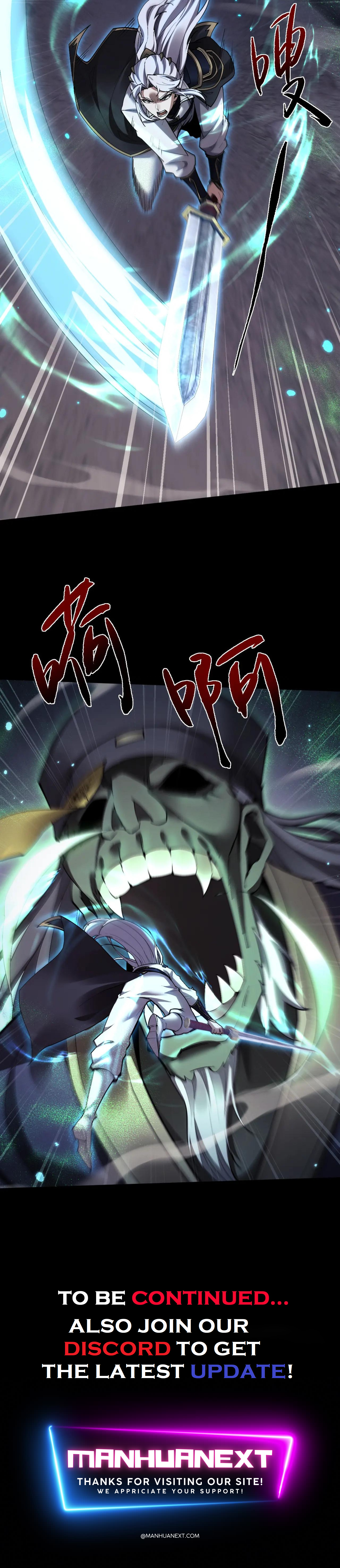 Page 12 of Chapter 56