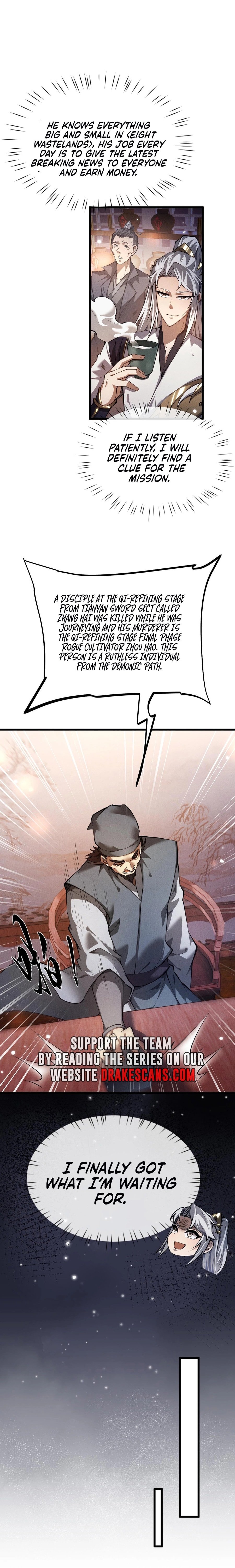 Page 2 of Chapter 6