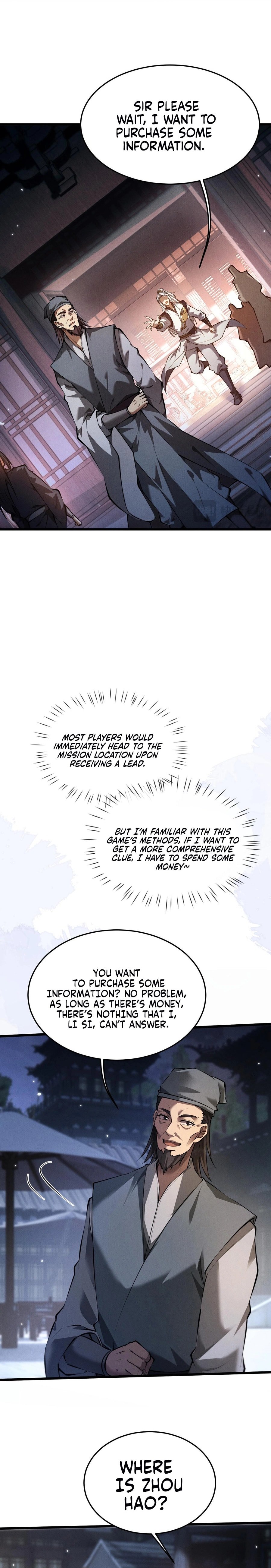 Page 3 of Chapter 6