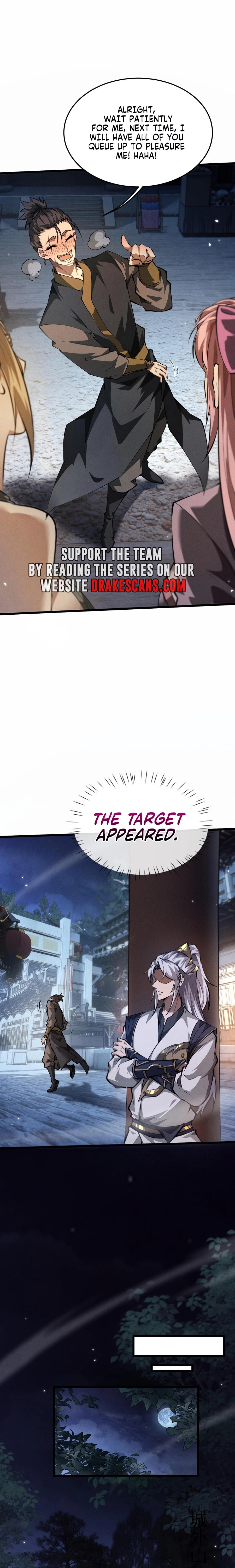 Page 6 of Chapter 6