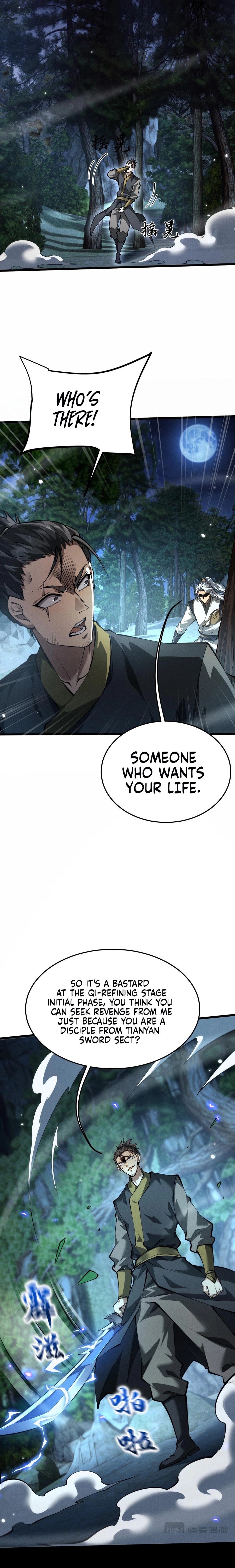 Page 7 of Chapter 6