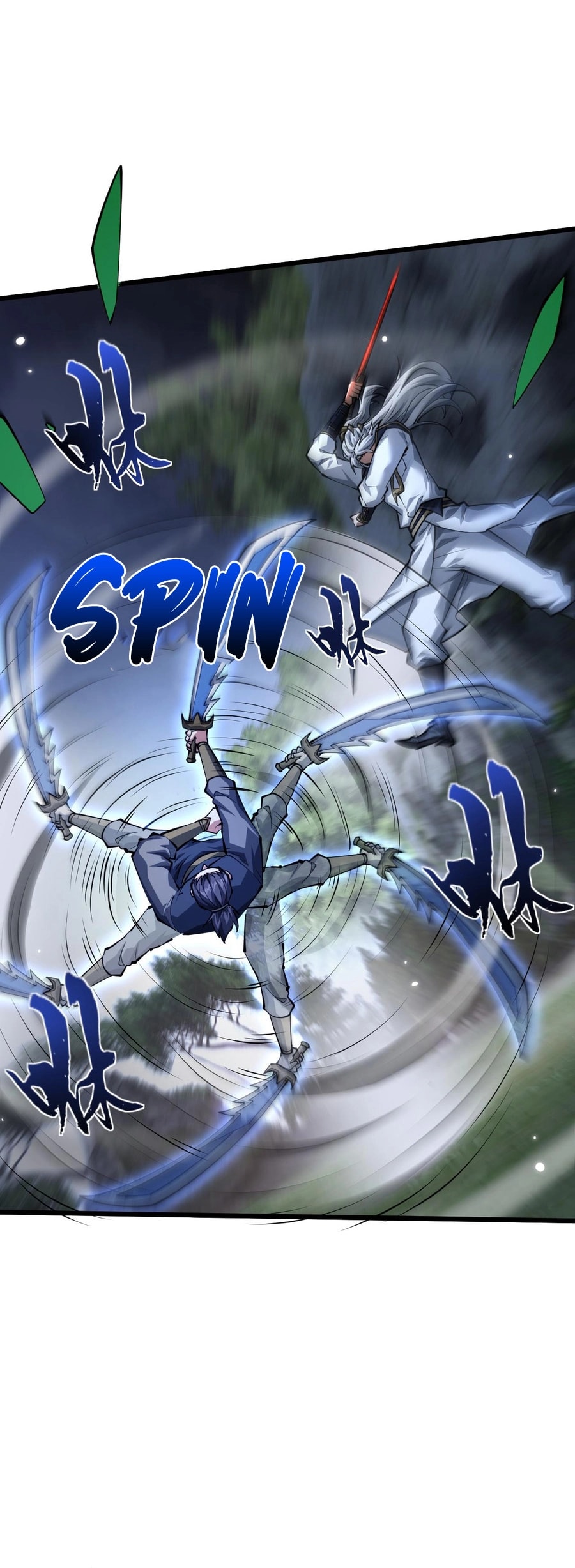 Page 9 of Chapter 6