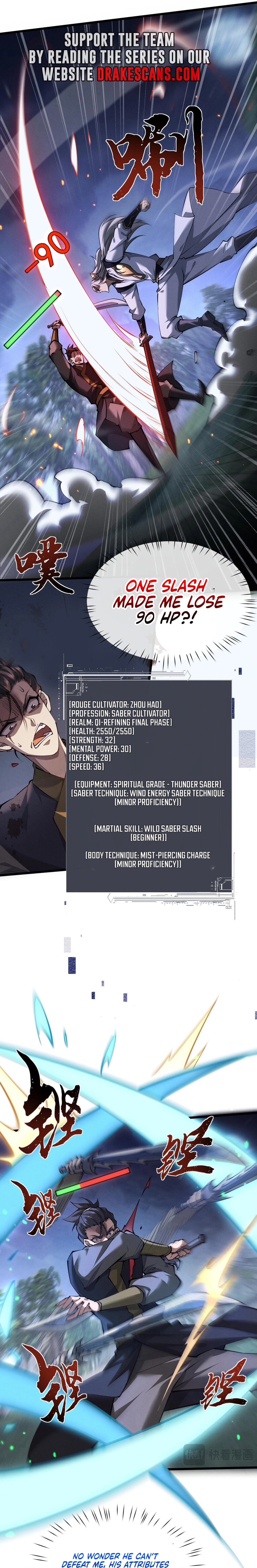 Page 16 of Chapter 6
