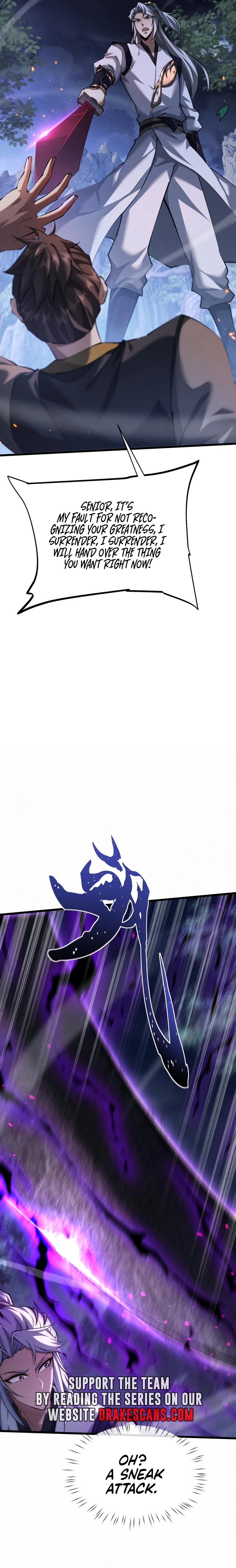 Page 18 of Chapter 6