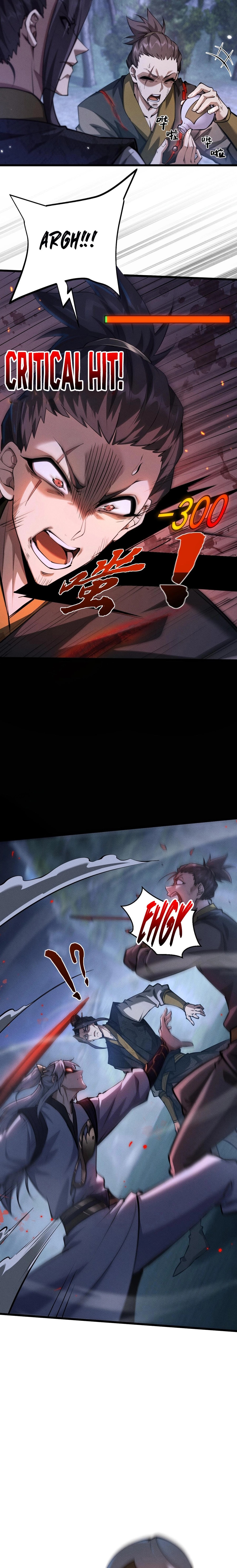 Page 22 of Chapter 6