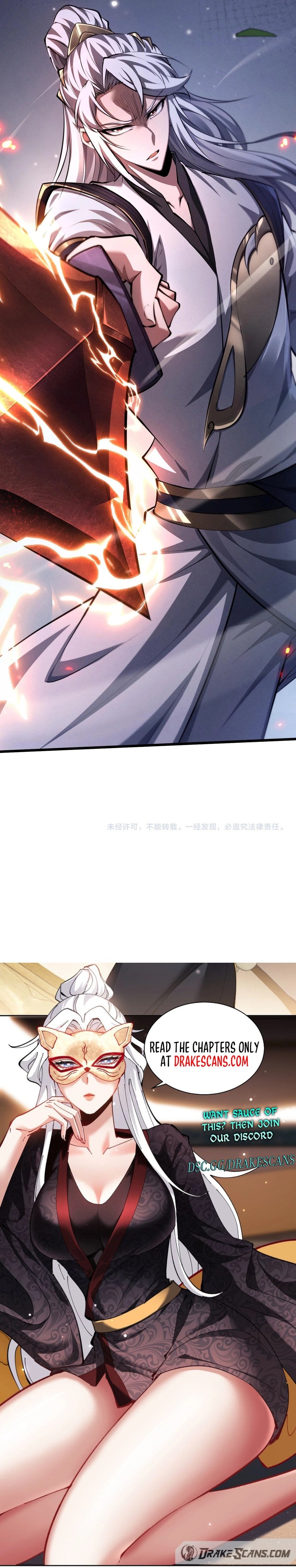 Page 24 of Chapter 6