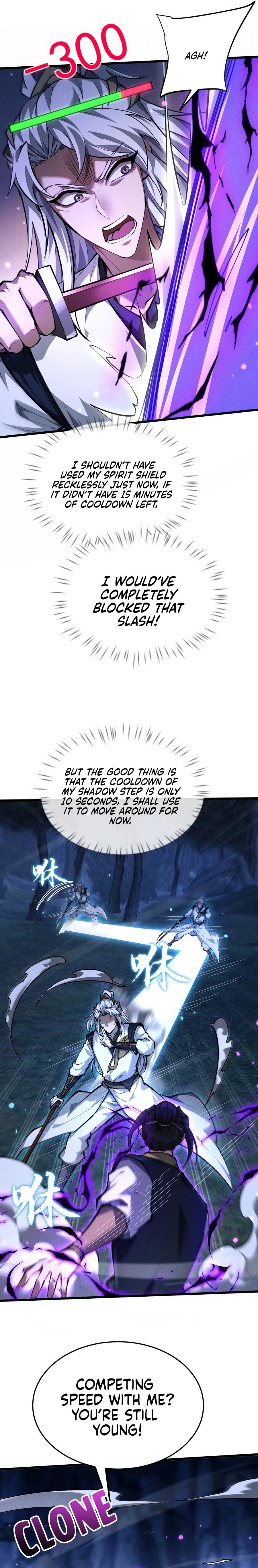 Page 5 of Chapter 7