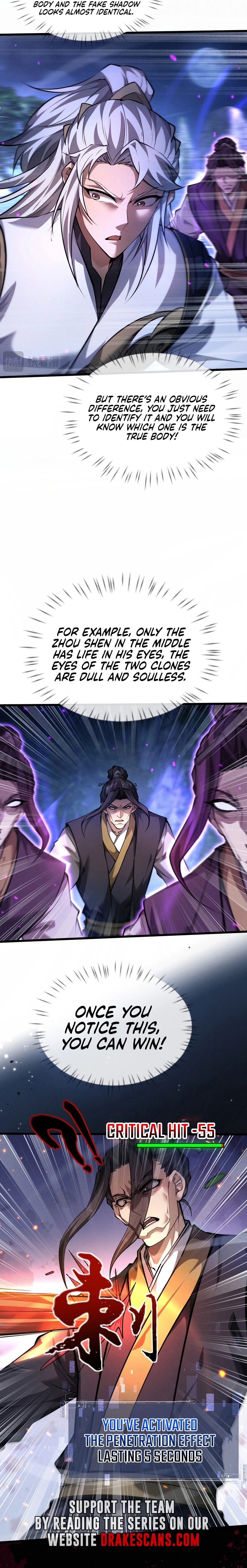 Page 7 of Chapter 7