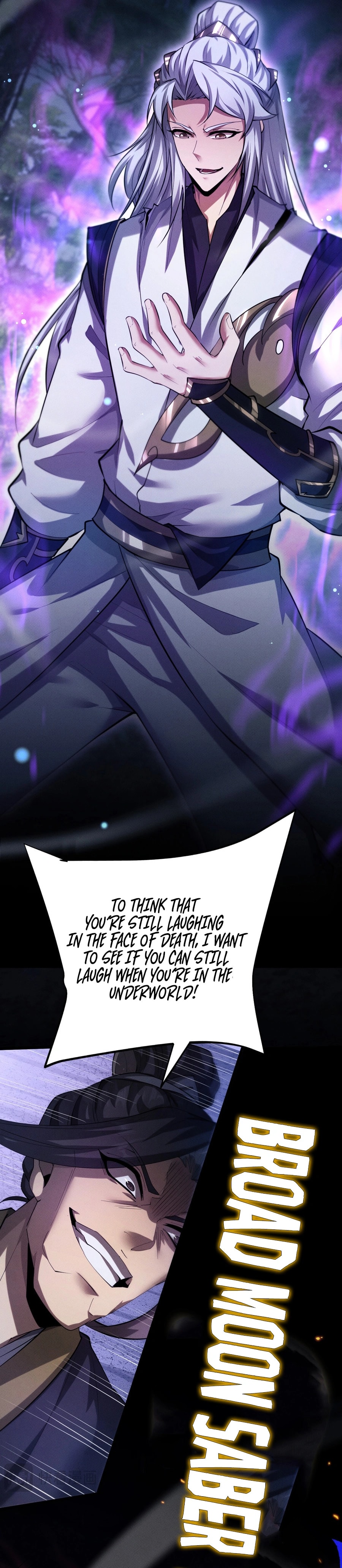 Page 12 of Chapter 7