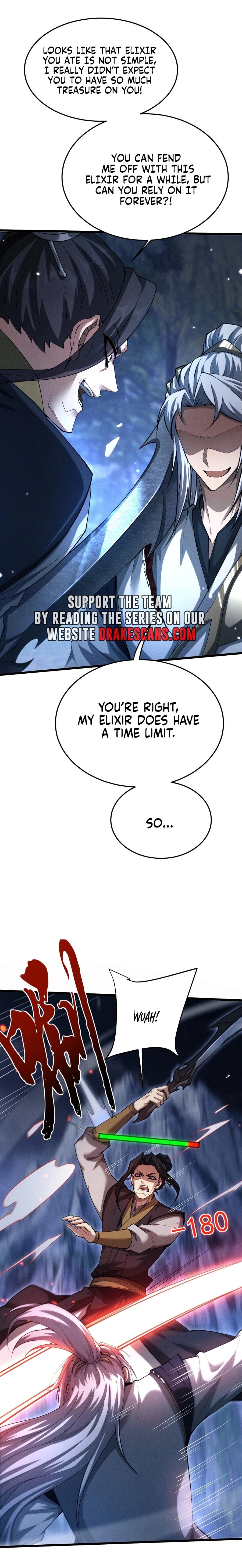 Page 14 of Chapter 7