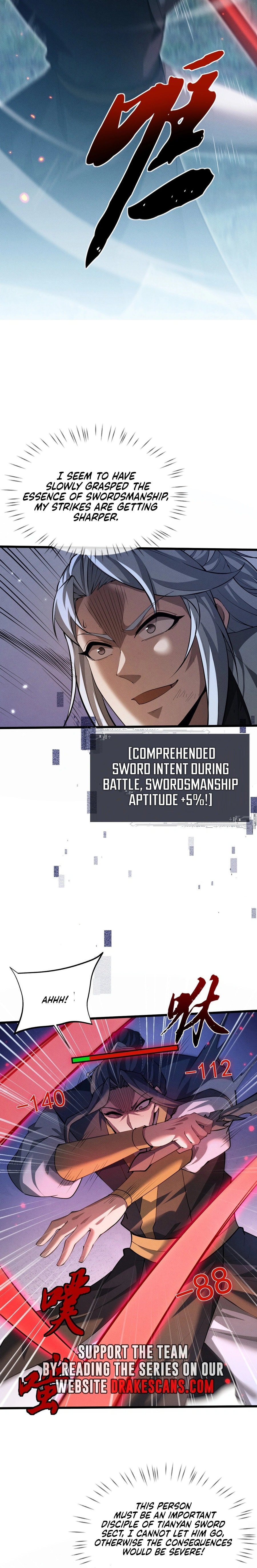 Page 16 of Chapter 7