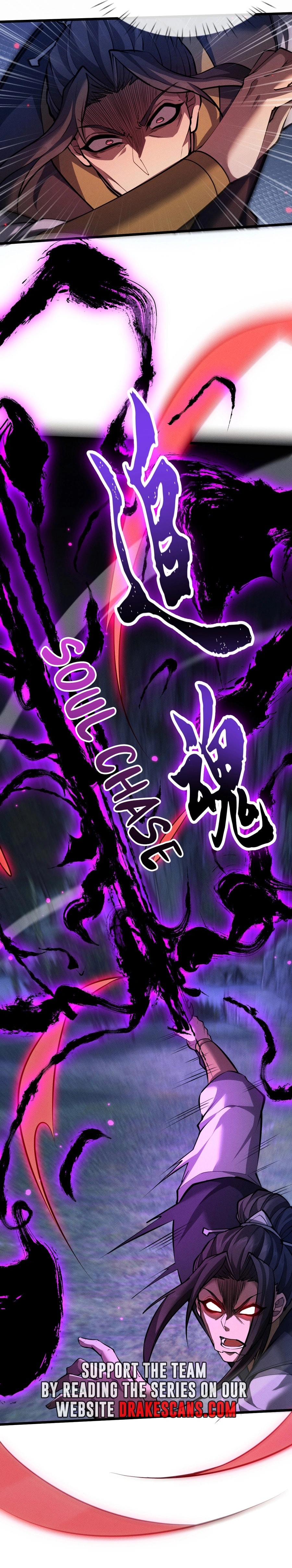 Page 17 of Chapter 7