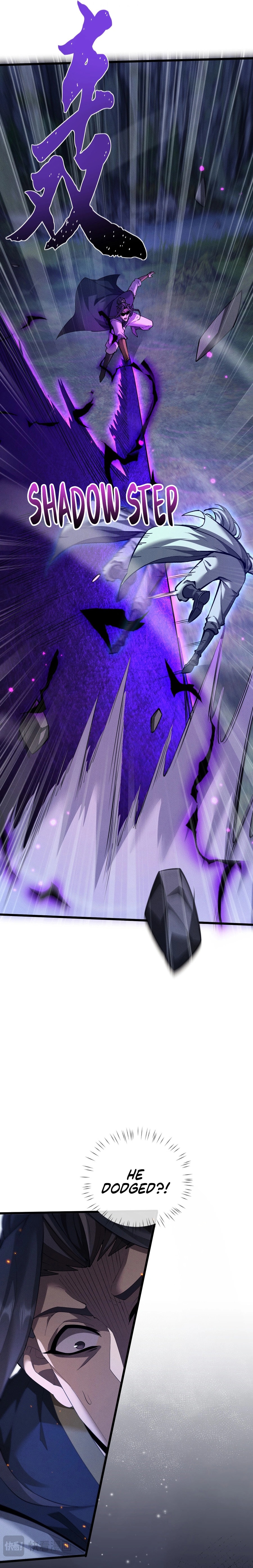 Page 18 of Chapter 7