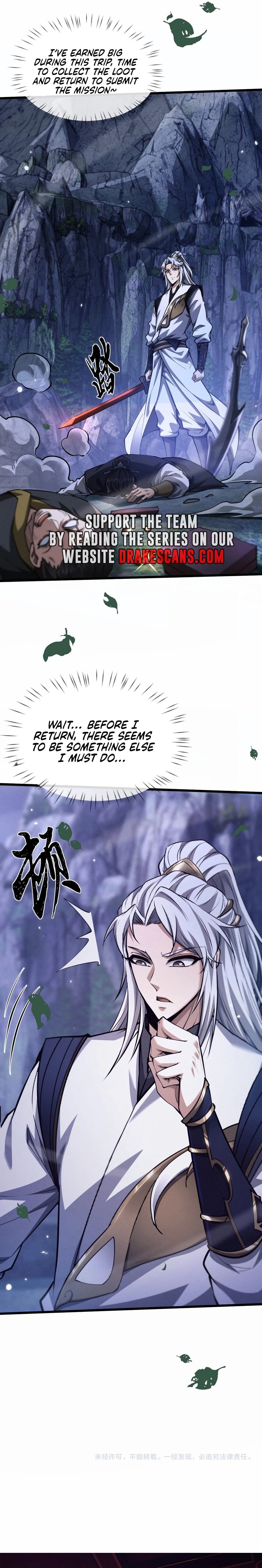 Page 21 of Chapter 7