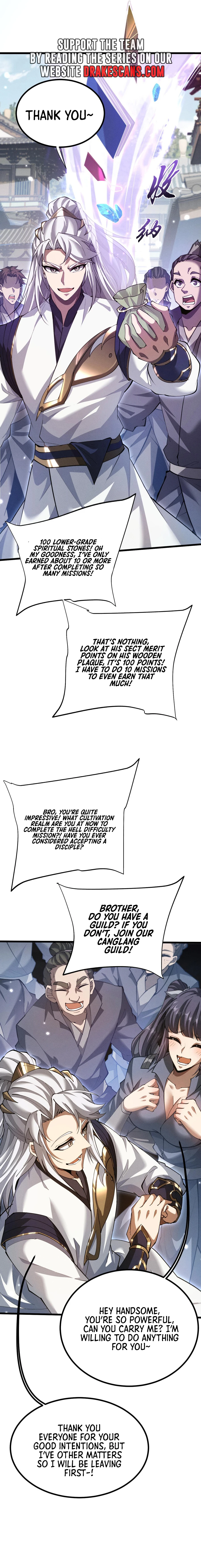Page 4 of Chapter 8