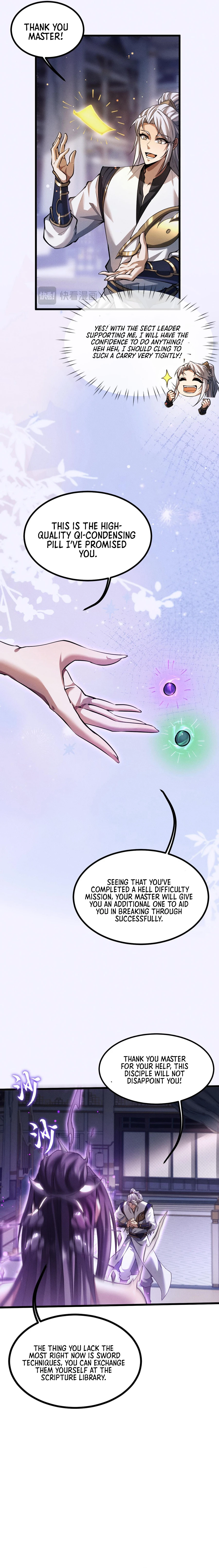 Page 9 of Chapter 8