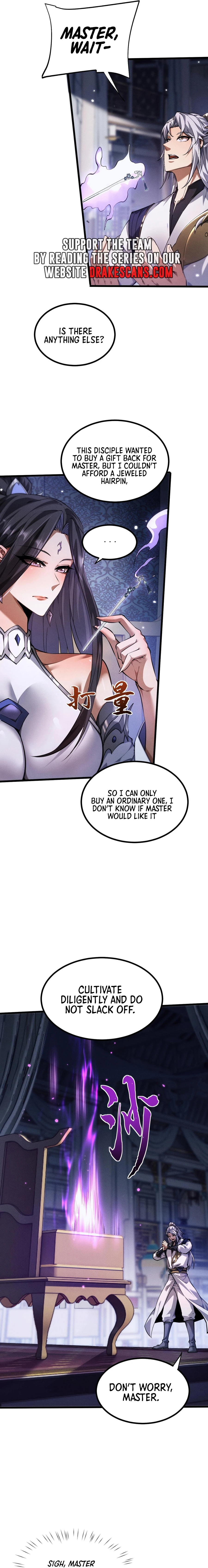 Page 10 of Chapter 8